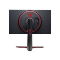 Monitor Gaming LG UltraGear 27GP95RP-B 27