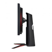 Monitor Gaming LG UltraGear 27GP95RP-B 27