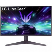 Monitor Gaming LG UltraGear 27GS50F-B 27