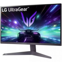 Monitor Gaming LG UltraGear 27GS50F-B 27