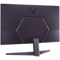 Monitor Gaming LG UltraGear 27GS50F-B 27