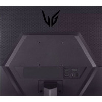 Monitor Gaming LG UltraGear 27GS50F-B 27