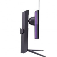 Monitor Gaming LG UltraGear 27GS95QE-B 27