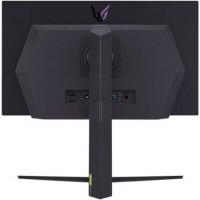 Monitor Gaming LG UltraGear 27GS95QE-B 27