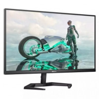 Monitor Gaming Philips 27M1N3200ZS 27