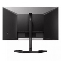 Monitor Gaming Philips 27M1N3200ZS 27