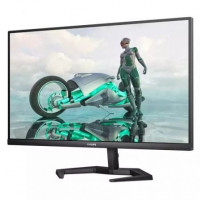 Monitor Gaming Philips 27M1N3200ZS 27