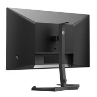 Monitor Gaming Philips 27M1N3200ZS 27