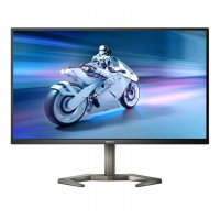 Monitor Gaming Philips 27M1N5200PA 27