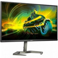 Monitor Gaming Philips 27M1N5200PA 27