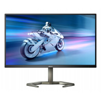 Philips 27M1N5500ZA Monitor27