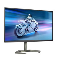 Philips 27M1N5500ZA Monitor27