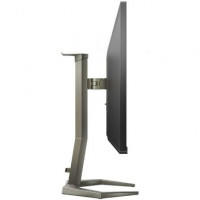 Philips 27M1N5500ZA Monitor27
