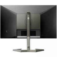 Philips 27M1N5500ZA Monitor27