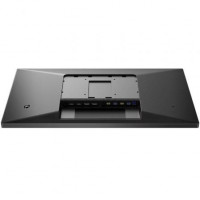 Philips 27M1N5500ZA Monitor27