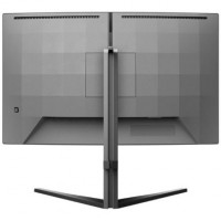 Monitor Gaming Curvo Philips Evnia 5000 27M2C5200W 27