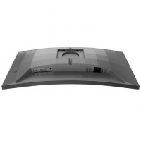 Monitor Gaming Curvo Philips Evnia 5000 27M2C5200W 27