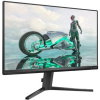 Monitor Gaming Philips Evnia 3000 27M2N3200S 27