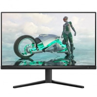 Monitor Gaming Philips Evnia 3000 27M2N3500NL 27