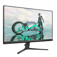 Monitor Gaming Philips Evnia 3000 27M2N3500NL 27