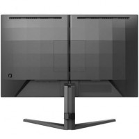Monitor Gaming Philips Evnia 3000 27M2N3500NL 27