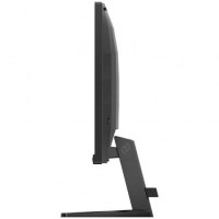 Monitor Gaming Philips Evnia 3000 27M2N3500NL 27