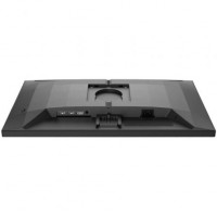 Monitor Gaming Philips Evnia 3000 27M2N3500NL 27