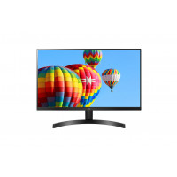 Monitor LG 27MK60MP-B 27