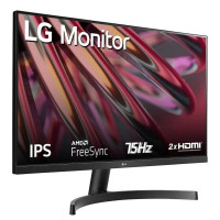 Monitor LG 27MK60MP-B 27