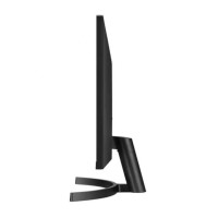 Monitor LG 27MK60MP-B 27