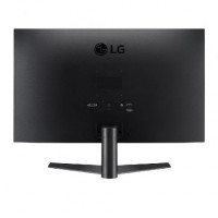 Monitor Gaming LG UltraGear 27MP60GP-B 27