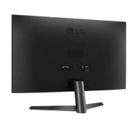 Monitor Gaming LG UltraGear 27MP60GP-B 27