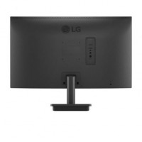 LG 27MS500-B Monitor 27