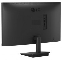 LG 27MS500-B Monitor 27