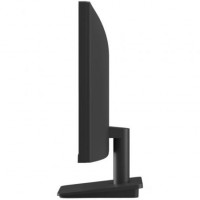 LG 27MS500-B Monitor 27