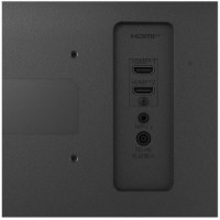 LG 27MS500-B Monitor 27