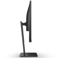 Monitor Profesional AOC 27P2Q 27 Full HD Multimedia Preto