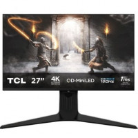 Monitor Gaming TCL 27R83U 27