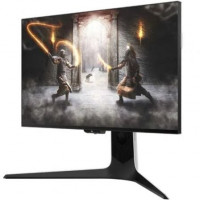 Monitor Gaming TCL 27R83U 27