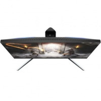 Monitor Gaming TCL 27R83U 27