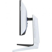 Monitor Gaming TCL 27R83U 27
