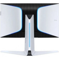 Monitor Gaming TCL 27R83U 27