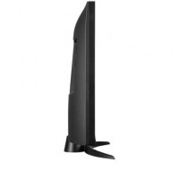 Monitor/Televisor LG 27TQ615S-PZ 27