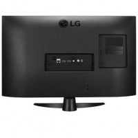 Monitor/Televisor LG 27TQ615S-PZ 27