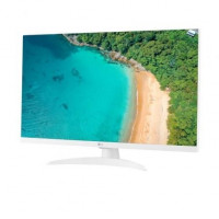 Monitor/Televisor LG 27TQ615S-WZ 27