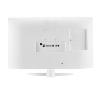 Monitor/Televisor LG 27TQ615S-WZ 27