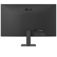 Monitor LG 27U411B-B 27