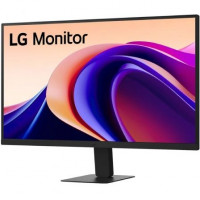 Monitor LG 27U631A-B 27