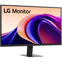 Monitor LG 27U631A-B 27