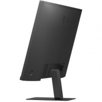 Monitor LG 27U631A-B 27